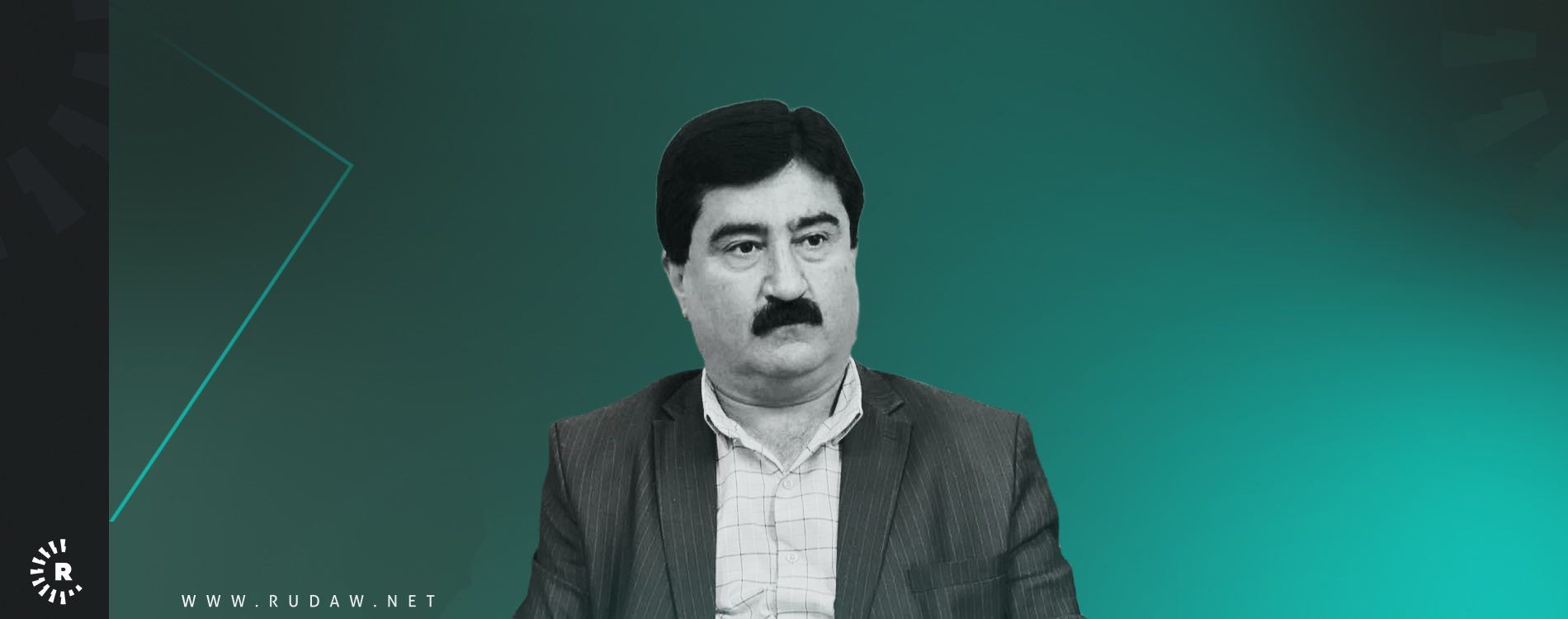 Şerê 'birakujî' şerekî bidawînehatî, çareser?