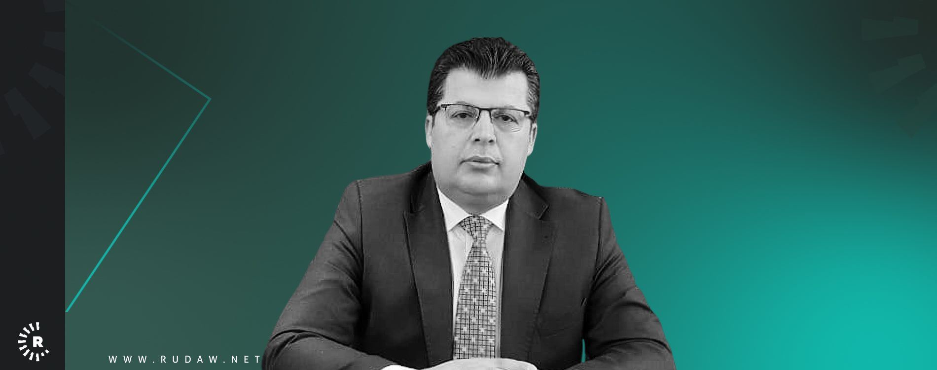 بناء الثقة.. التحدي الأبرز بعد 17 عاماً إما المراجعة أو الانهيار