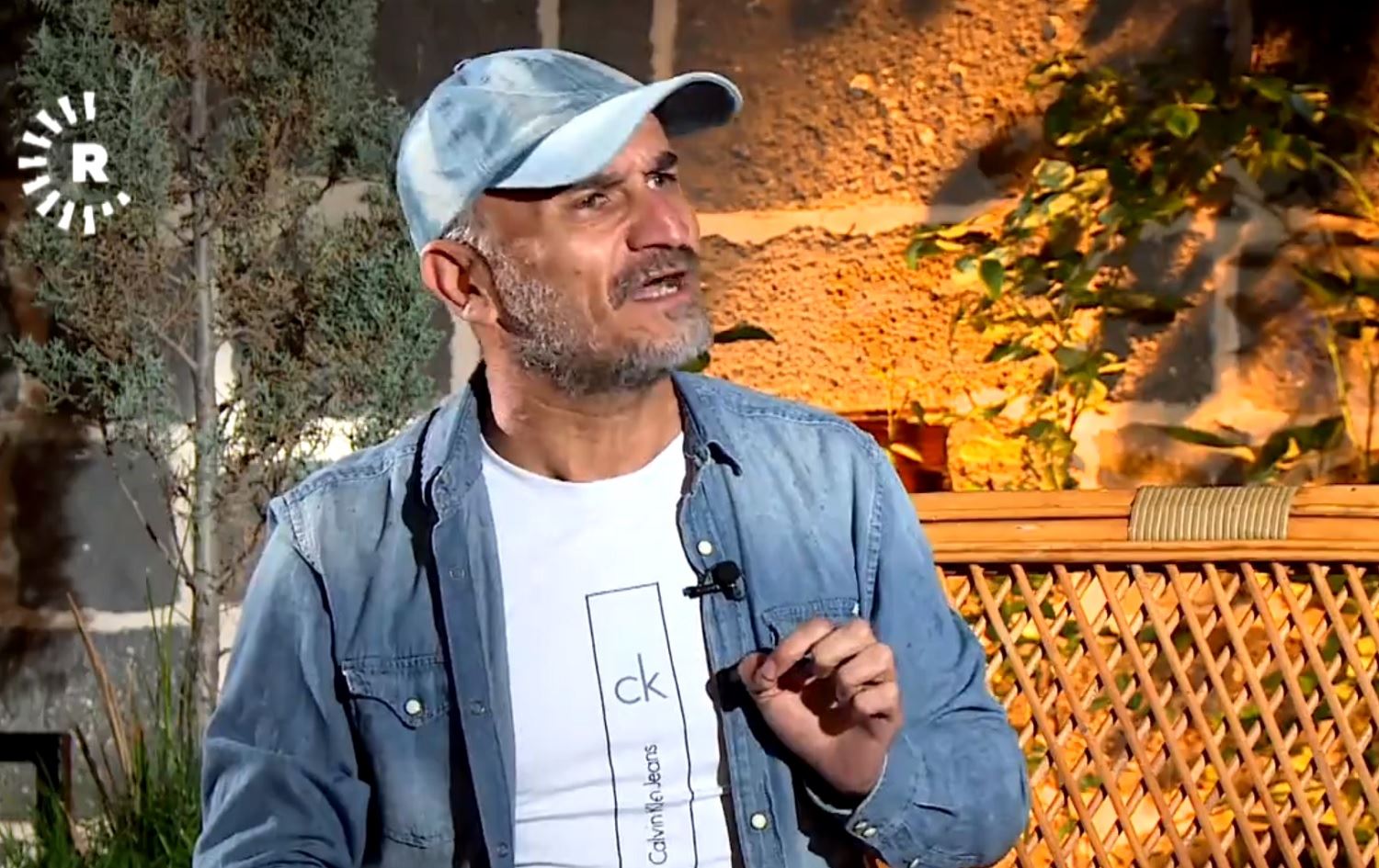 Îlhamî Sîdar: Li cîhanê kes di asta Melayê Cizîrî de nîne