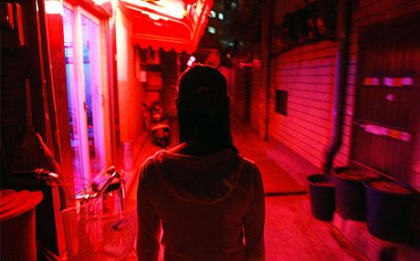 لەشفرۆشەكانی عێراق لە ترسی داعش روو دەكەنە هەرێمی كوردستان