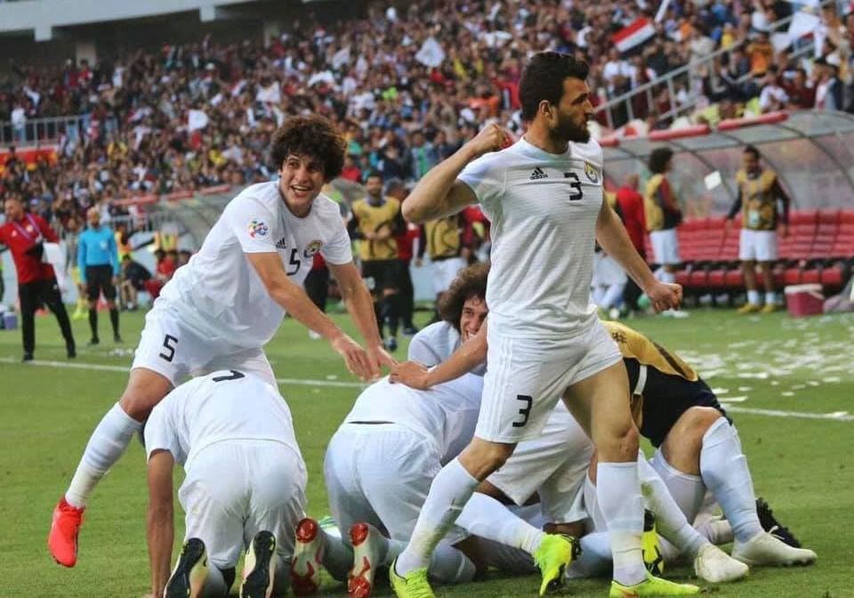 یانەکانی عێراق داوای هەڵوەشاندەوەی خولی نایابی عێراق دەکەن