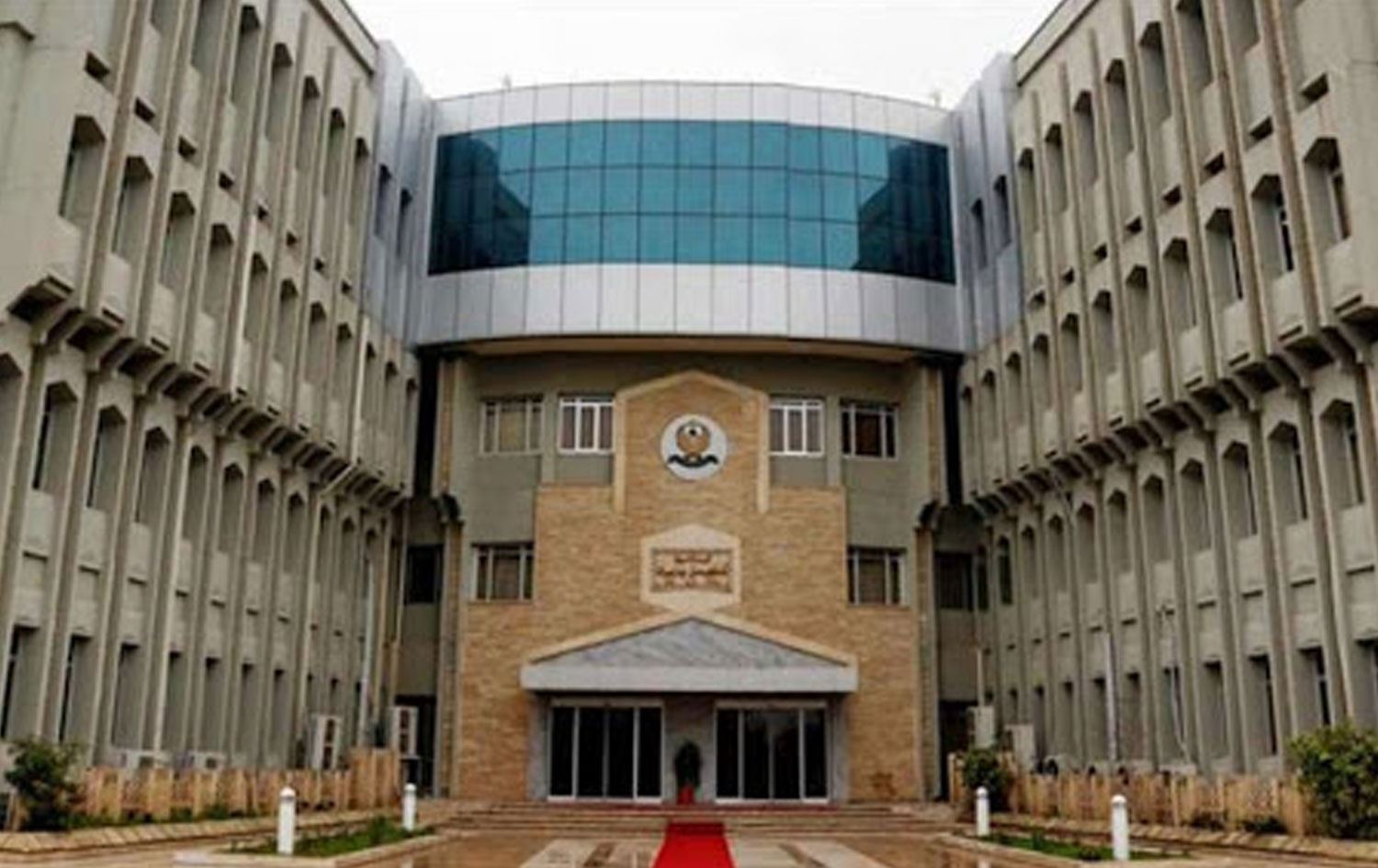 Kürdistan Bölgesi’nde 11 Mayıs’ta resmi mesai başlıyor