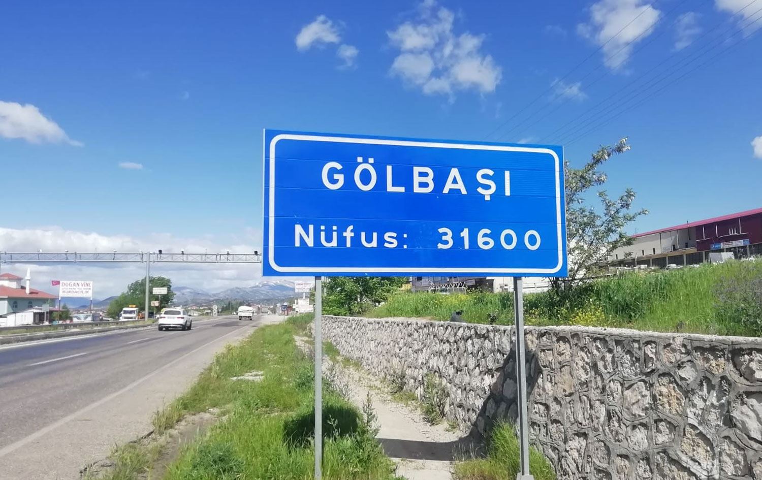 Adıyaman’da 1 ilçe, Batman’da da 2 mezra karantinaya alındı