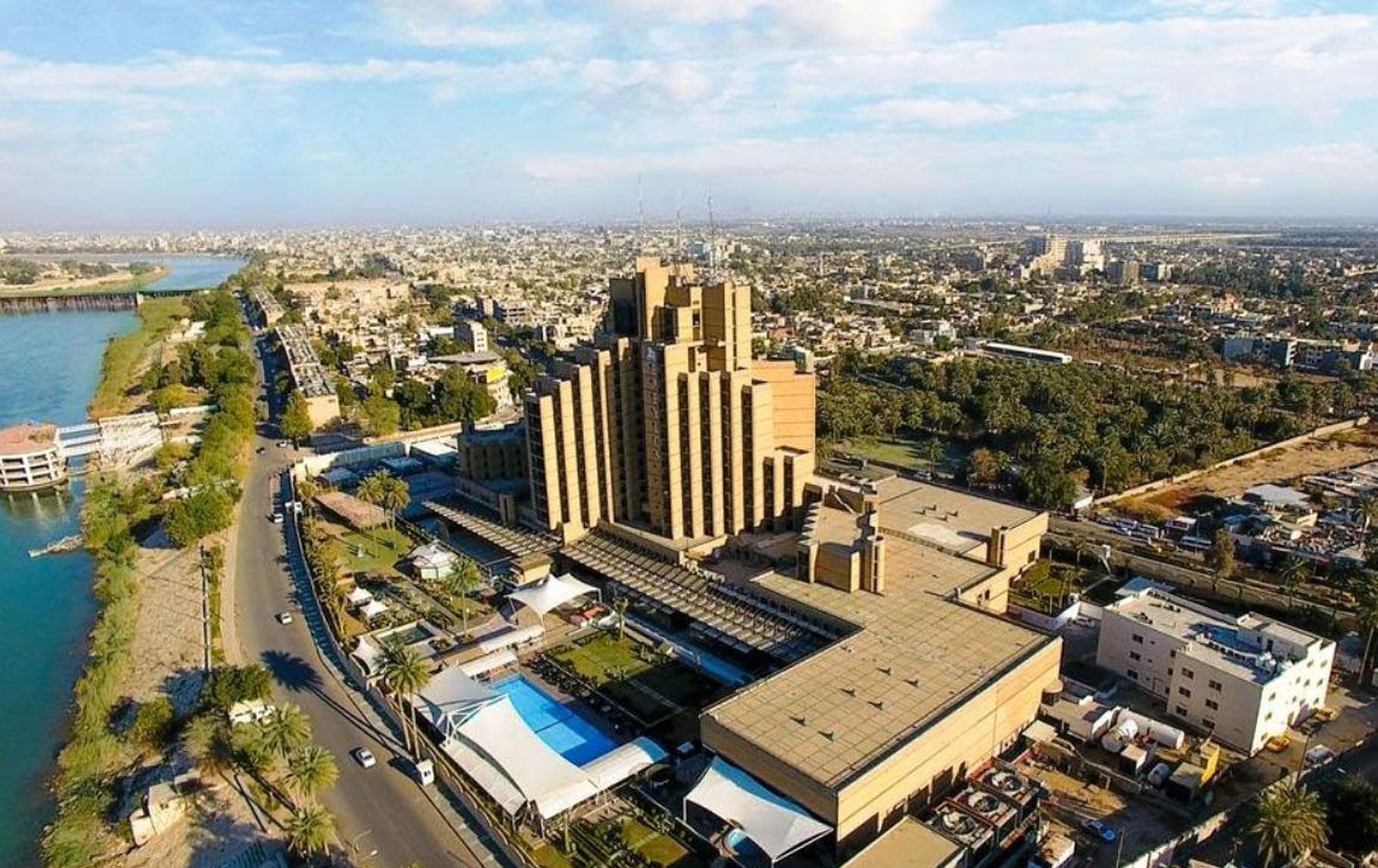 Li Bexdayê 5 kesên ji malbatekê hatin serjêkirin