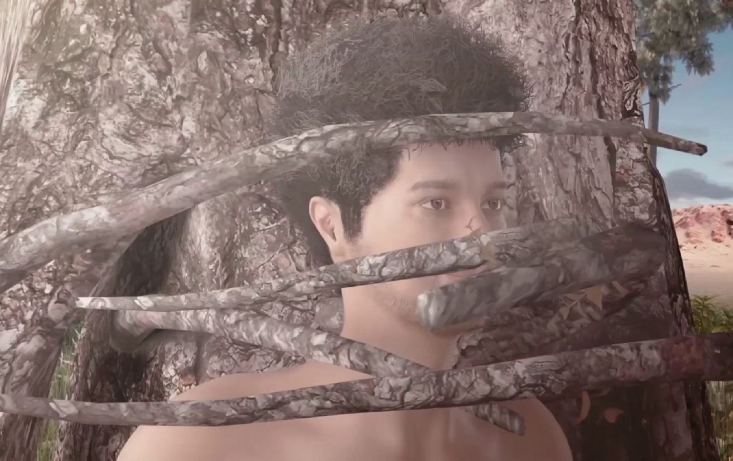 Sîmir Rûdan klîpa xwe ya anîmasyonê belav kir