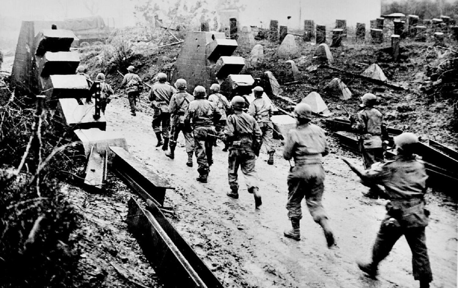 Beşdarbûna Kurdan di Şerê Cîhanê yê Duyem de