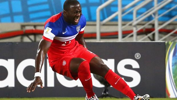 بردنەوەی هەڵبژاردەی ئەمریکا