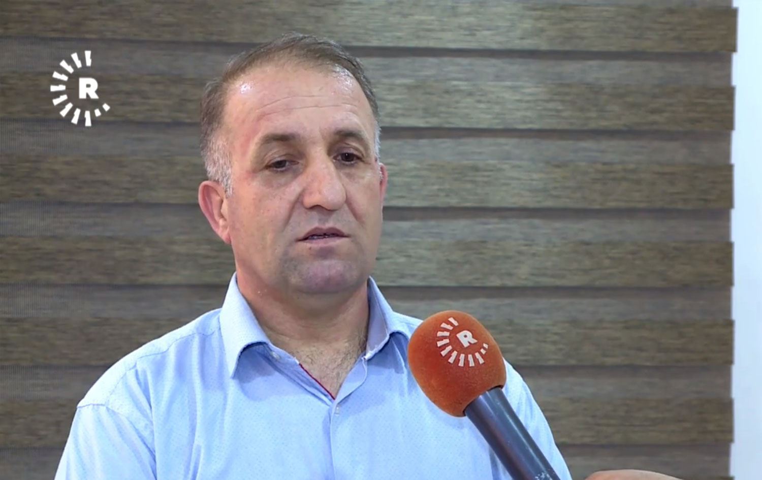 Suriye hükümeti Rojava Özerk Yönetimi ile diyaloğu reddetti