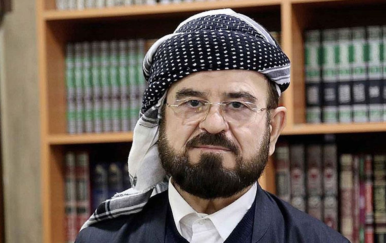 Dr. Ali Karadaği: Bazı bozuk akıllar virüsten daha tehlikeli