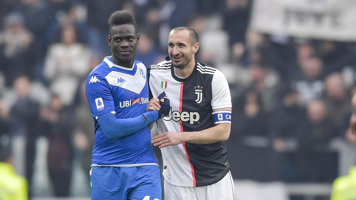 کیلینی و بالۆتێلی پەیوەندییەکی ڤیدیۆییان ئەنجامدا و کۆتاییان بە ناکۆکییەکان هێنا