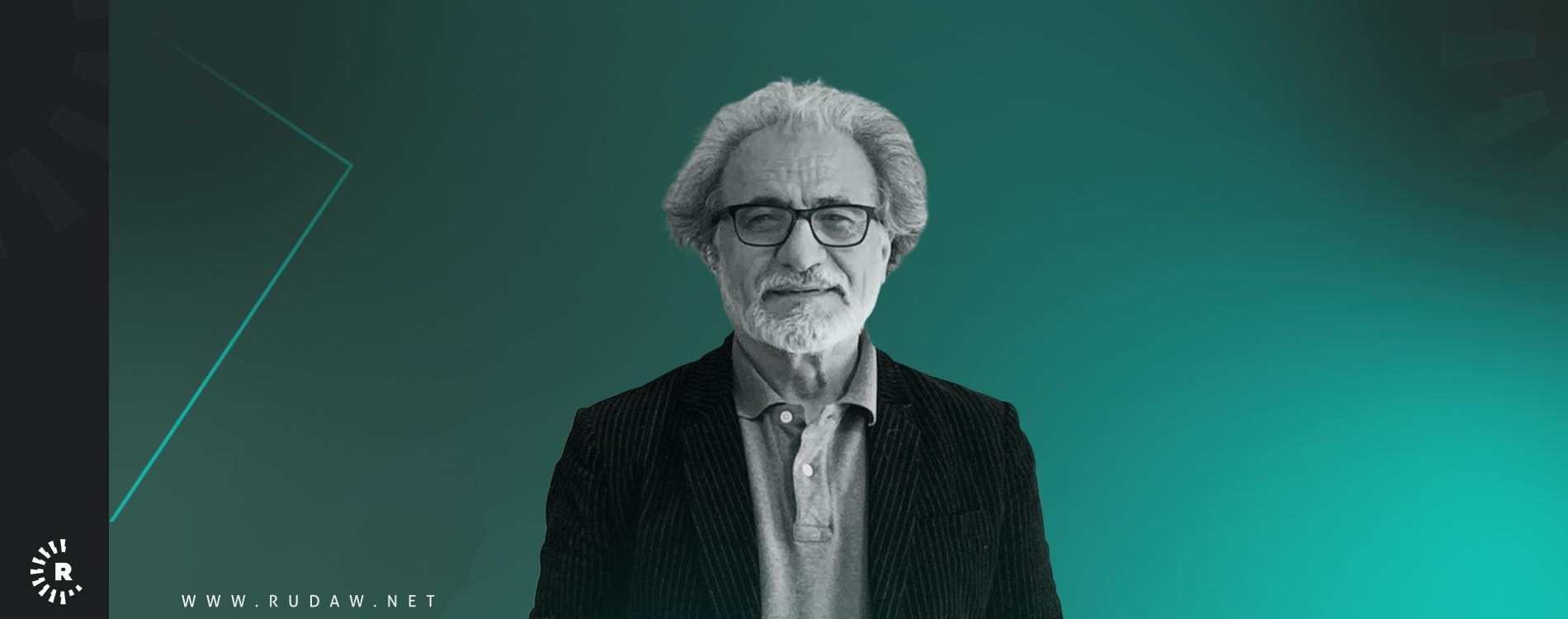 ئەوانەی ئازادن، ئازادیخوازن