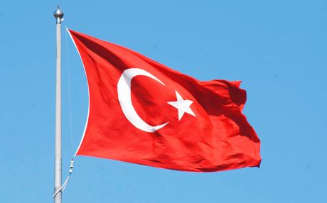 كونسوڵخانەی توركیا لە بەسرە چۆڵدەكرێت