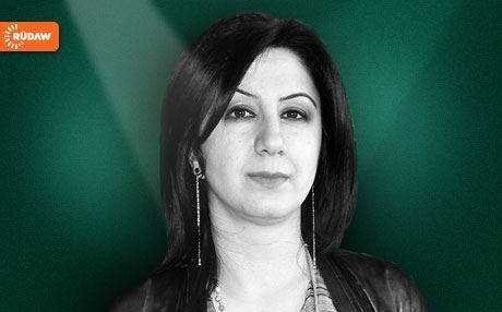 بۆ زلهێزەكانی  دنیا