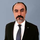 Şewket Herkî Şewket Herkî