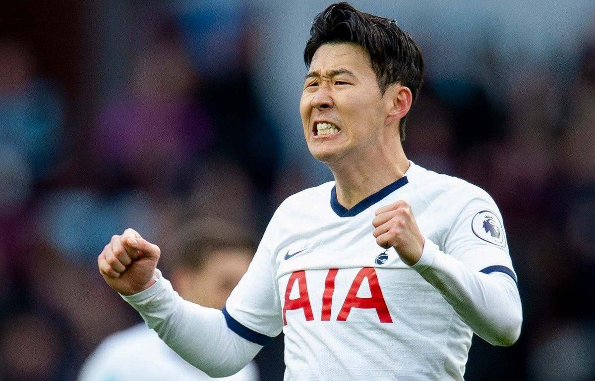 سۆن گەڕاوەتەوە لەندەن و کەرەنتینە ناکرێت