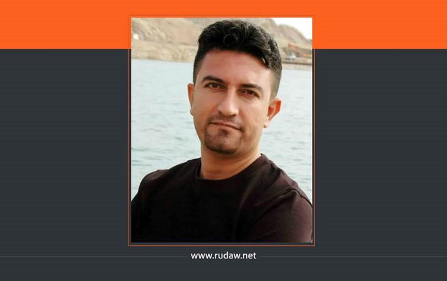 Aram Mihemed: Ez hewl didim bêdengiya xwe bi nivîsînê bişikînim