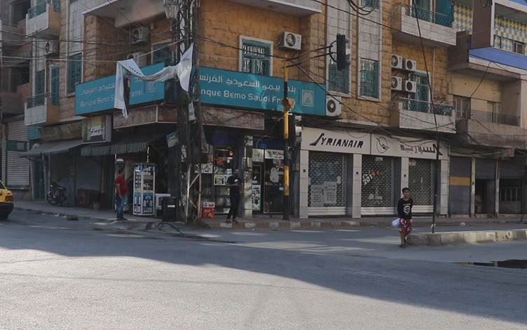 Rê nayê dayîn alîkariyên mirovî yên NY bigihijine Rojavayê Kurdistanê