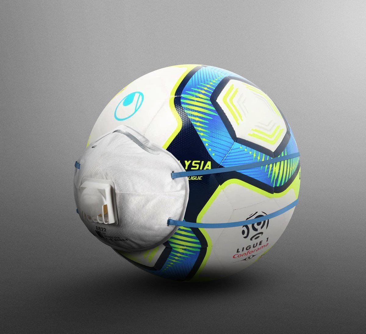 تانەی ئەو یانانەی دژی هەڵوەشاندنەوەی لیگ وەن بوون رەتکرایەوە