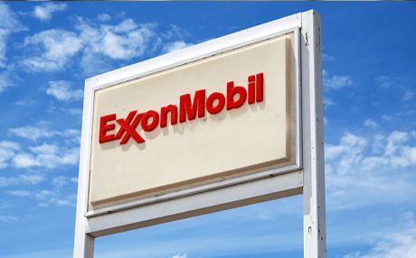 Exxon Mobil û BP karmendên xwe ji Iraqê dikişînin