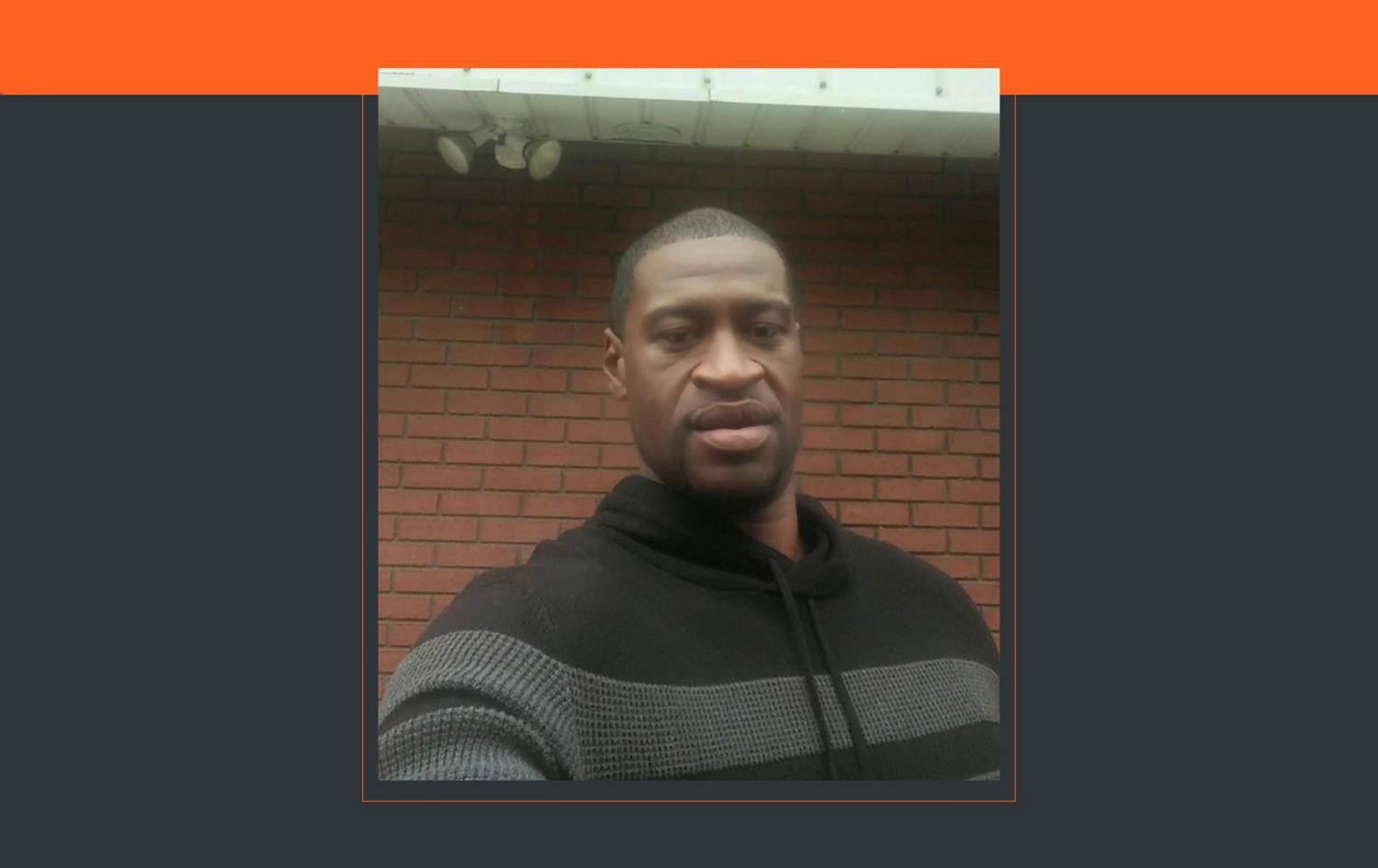 ABD'de siyahi birinin polis işkencesi ile öldürülmesi infiale yol açtı