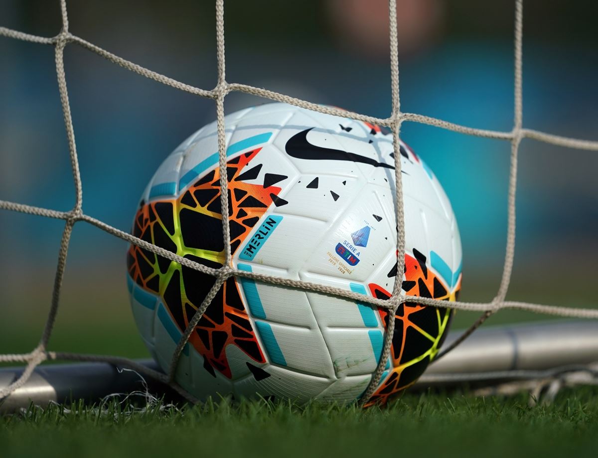 فەرمی.. کاتی دەستپێکردنەوەی خولی ئیتاڵیا دیاریکرا