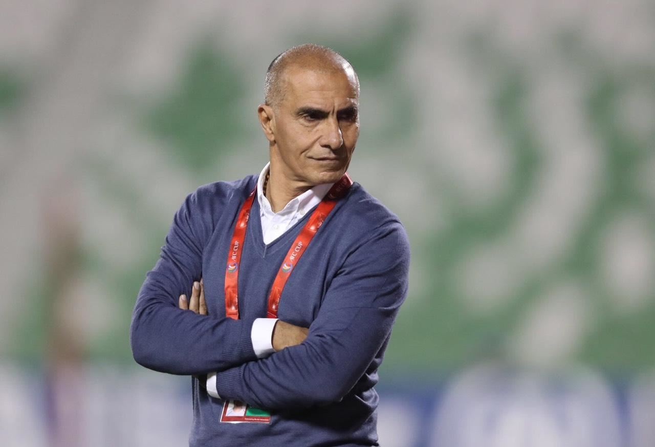 یەکێتیی تۆپی پێی عێراق وۆرکشۆپی ئەلیکترۆنی بەڕێوەدەبات