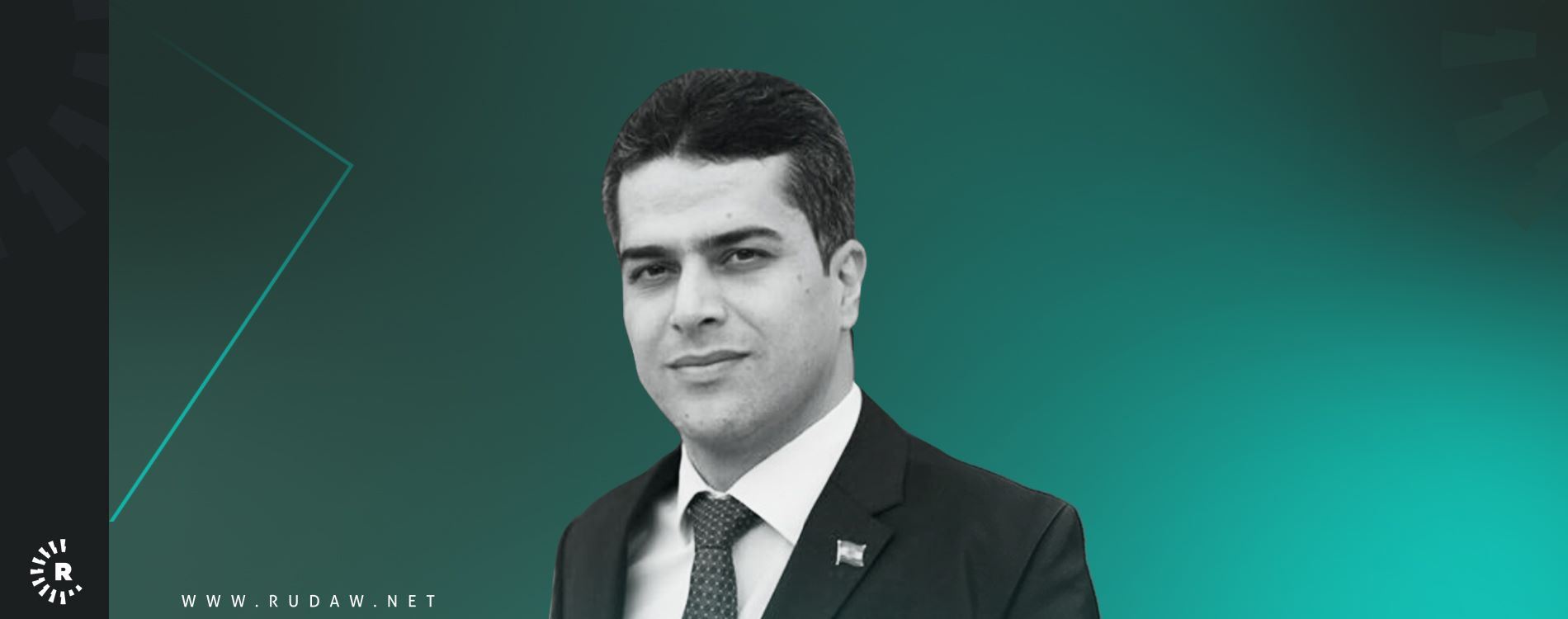 جیاوازی نەتەوەكان لەڕووی عەقلانیەت و دروستكردنی حەماسە