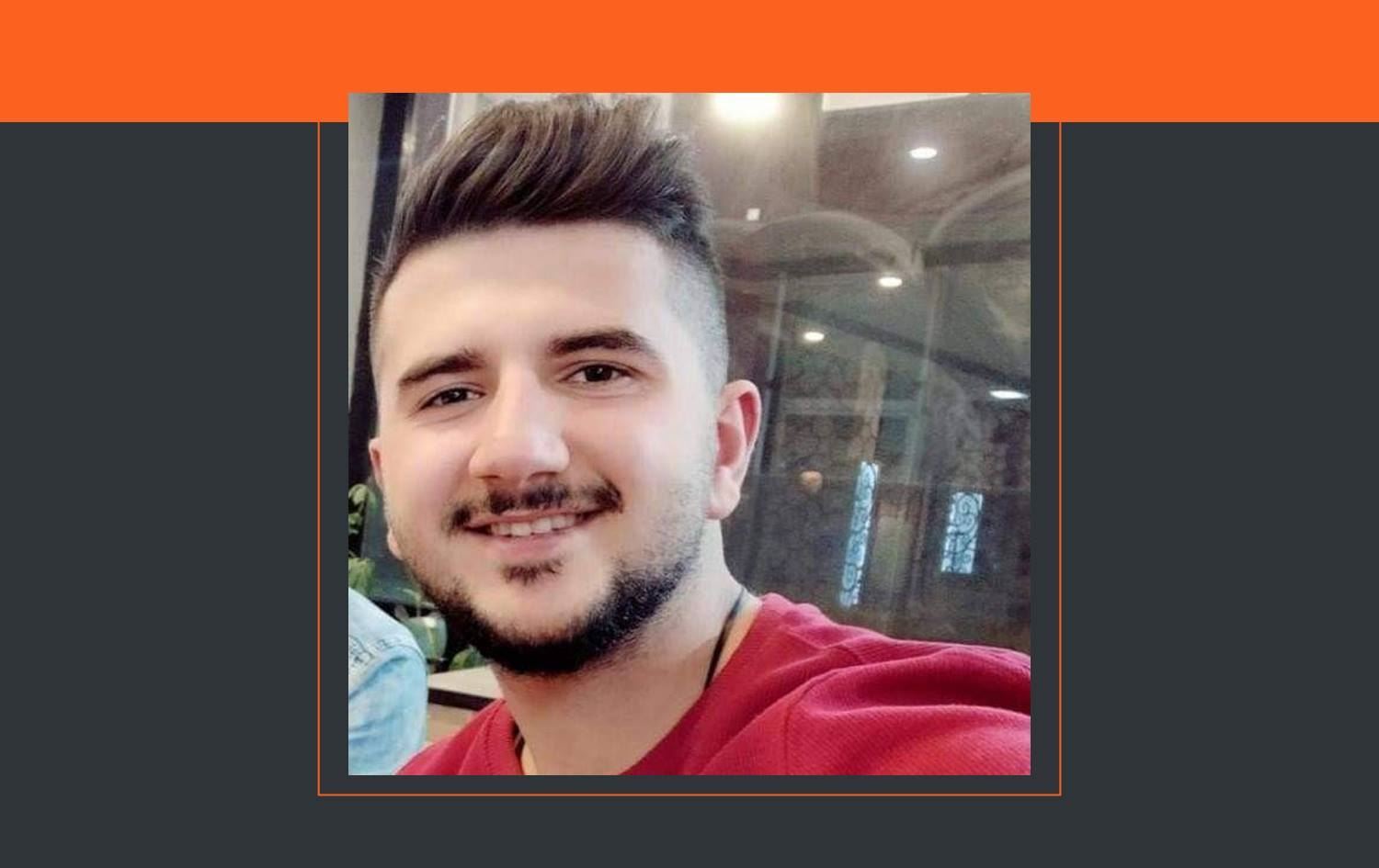 Kızıltepe’de akrabalar arasında arazi kavgası: 1 ölü, 1 yaralı