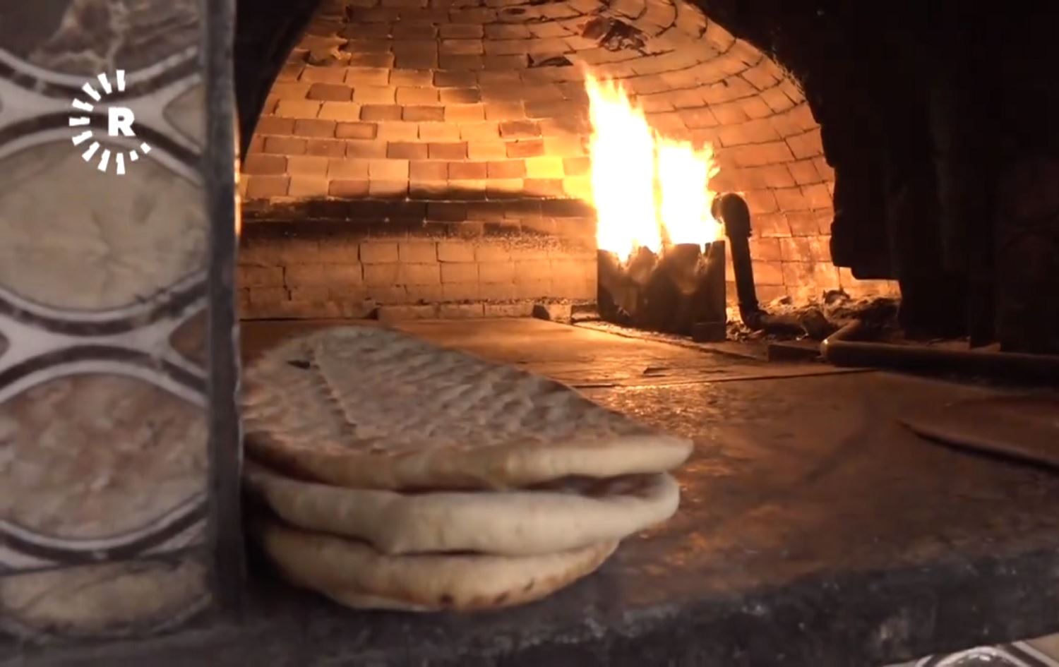 Nirxê nan li Rojavayê Kurdistanê biha bû