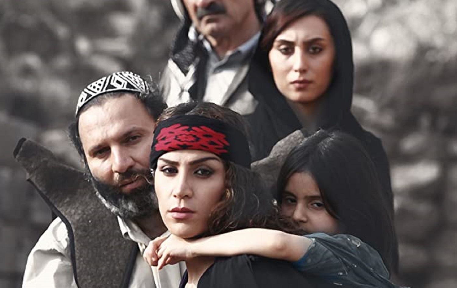 Filma Kurdî “Heniskî Asman” xelateke navnetewî wergirt