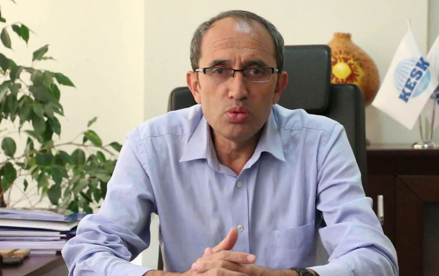 KESK: TÜİK’in açıkladığı işsizlik ve enflasyon rakamları gerçek değil