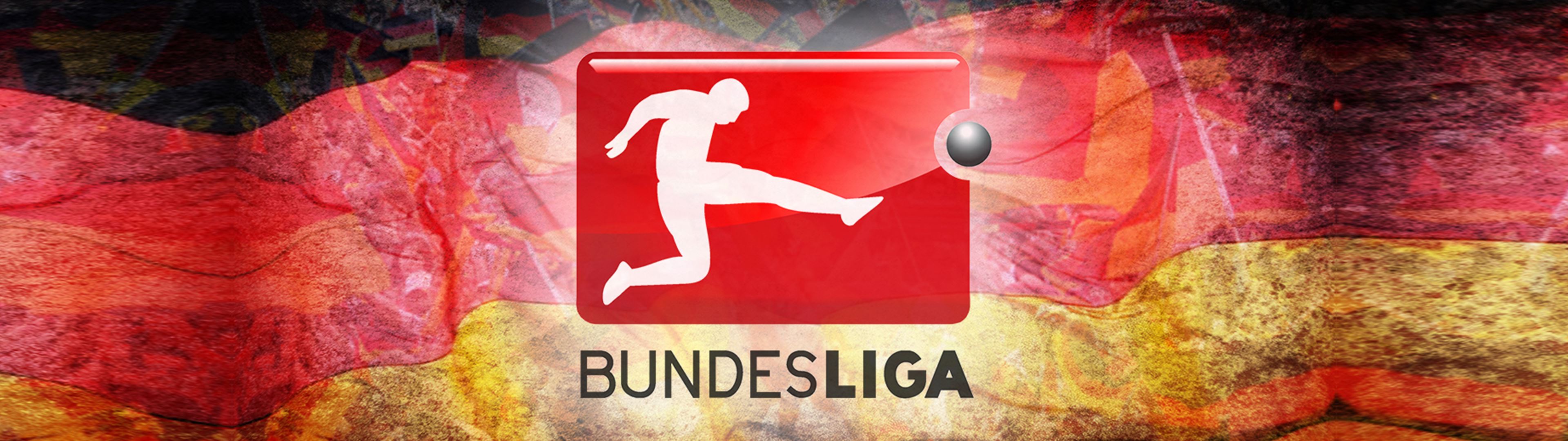 گەڕێکی نوێی بۆندێسلیگا بەڕێوەدەچێت