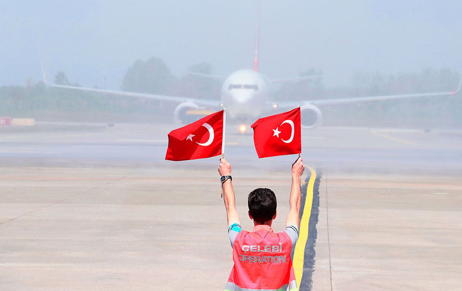 Economist: Türk şirketleri için hayat zor ama fırsatlar da var