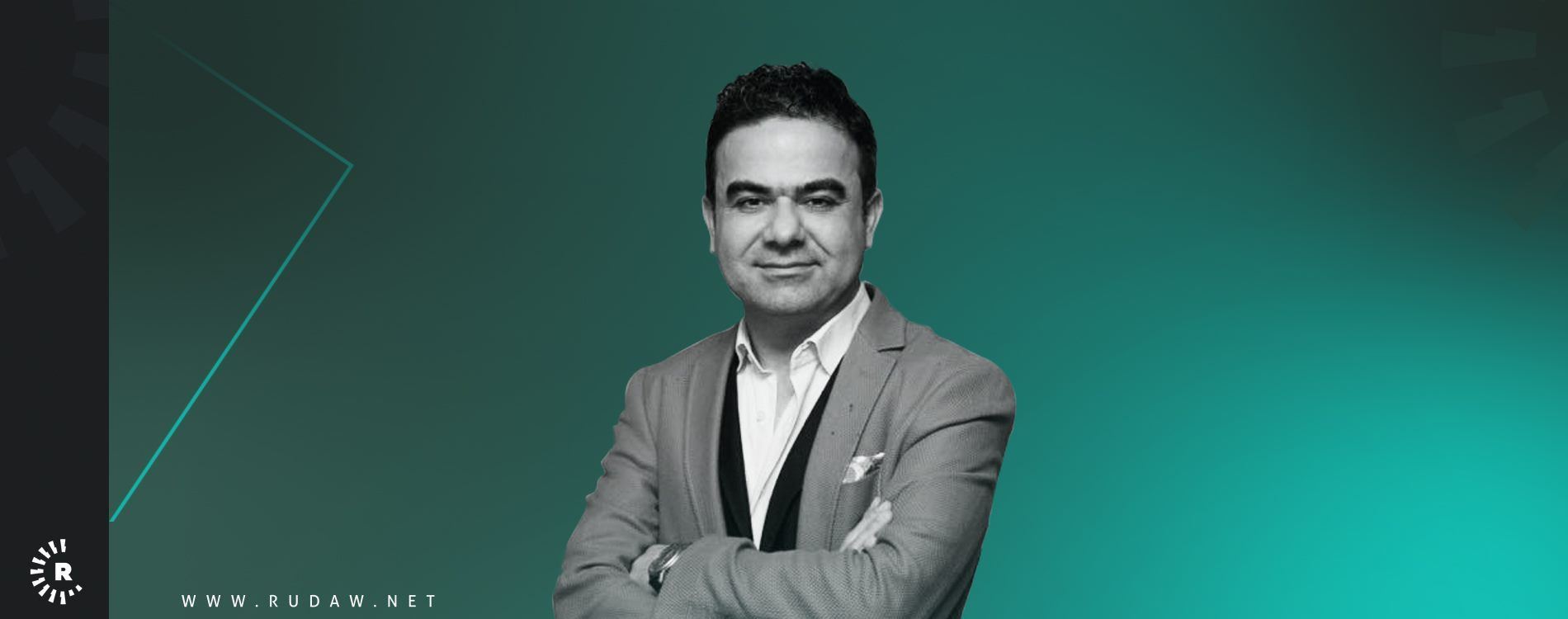 لە کۆرۆنای ئەوروپاوە تا تەشیڕێسیی یانەکانی کوردستان