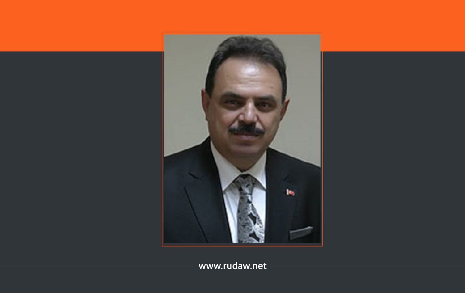 Erzincan Binali Yıldırım Üniversitesi hukuk doçenti evinde ölü bulundu