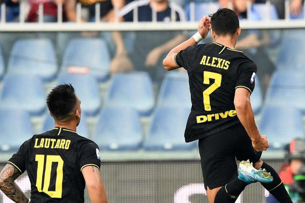 سانچێز سەرئێشە بۆ لاوتارۆ دروستدەکات