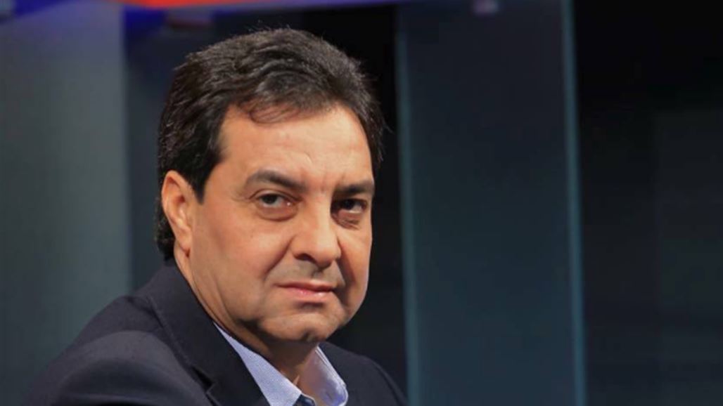 ئەحمەد رازی، ئەو ئەفسانەیەی خۆشەویستی هەمووان بوو