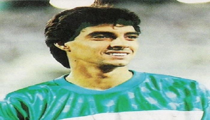 ئەحمەد رازی باسی هەڕەشە و ئەشکەنجەدانی عودەی سەدام حسێن دەکات