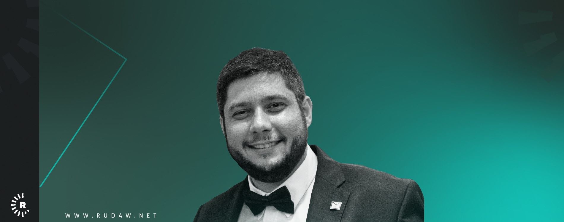 ABD Kürtleri birleştiriyor mu?