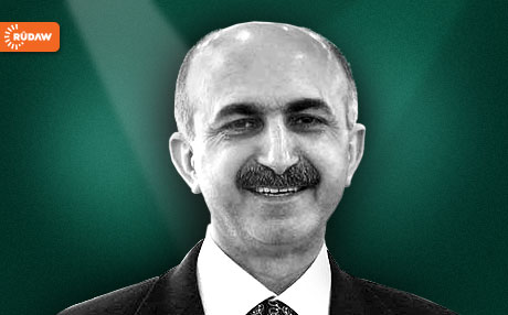 باجی وێرانكردنی ژینگە لەجەنگدا