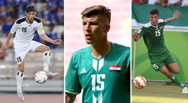 زرغام ئیسماعیل روویکردە یانەی زەورا