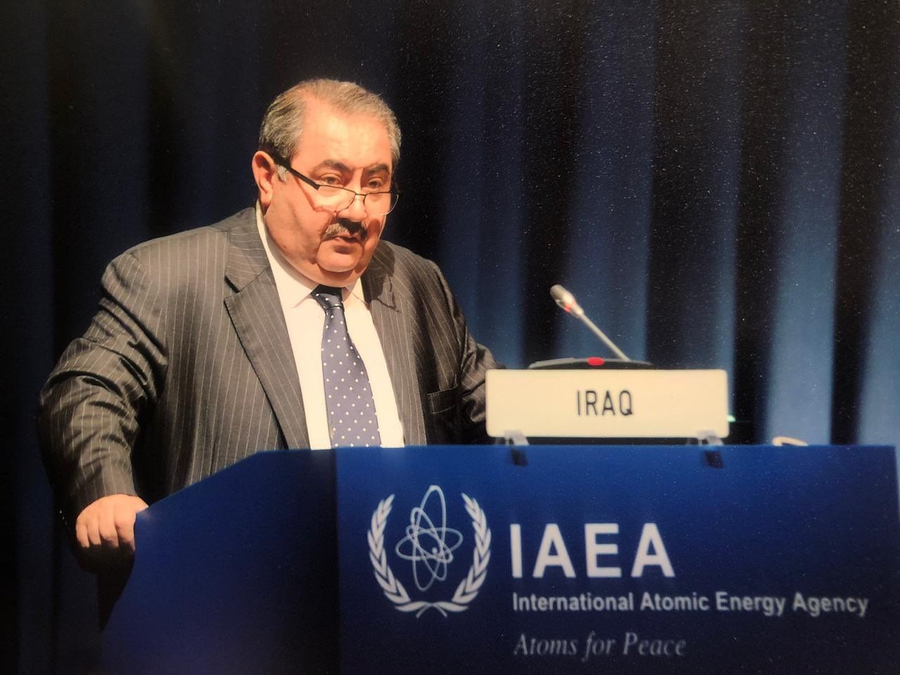 Hoşyar Zêbarî: Operasyona Tirkiyê li sînorê Zaxo rewşeke jeosiyasî ya cidî ye