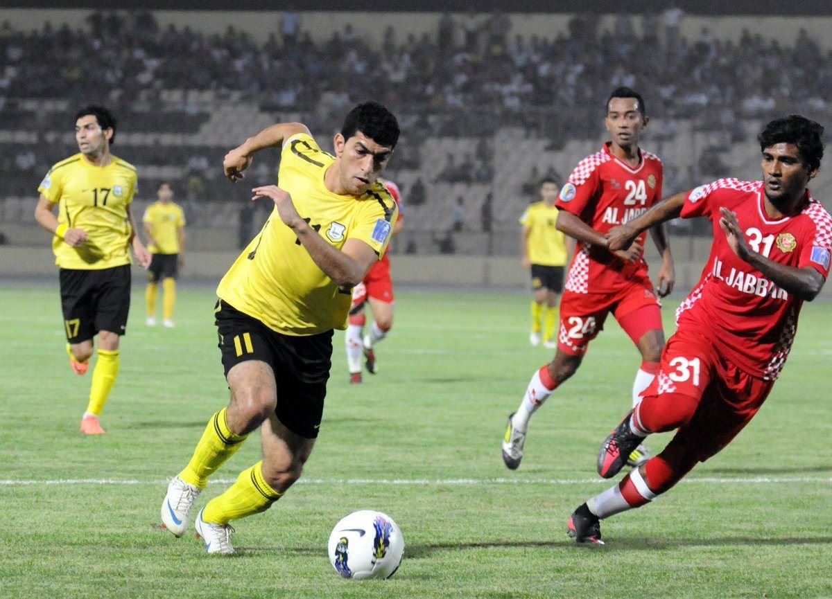 لوئەی سەڵاح داوادەکات کورد دەنگی پێبدەن