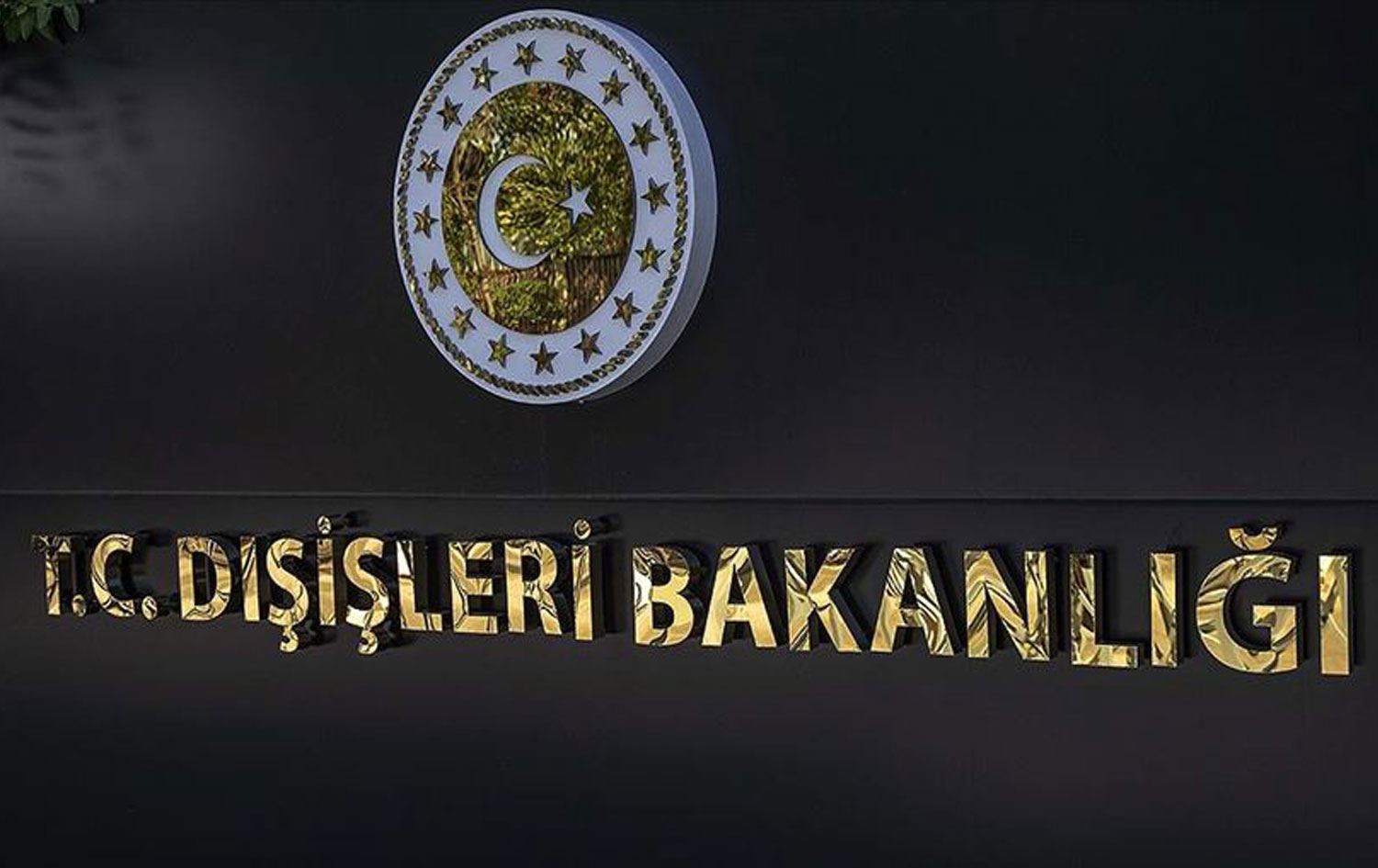 Ankara’dan ABD'nin 2020 İnsan Ticareti Raporu'na tepki