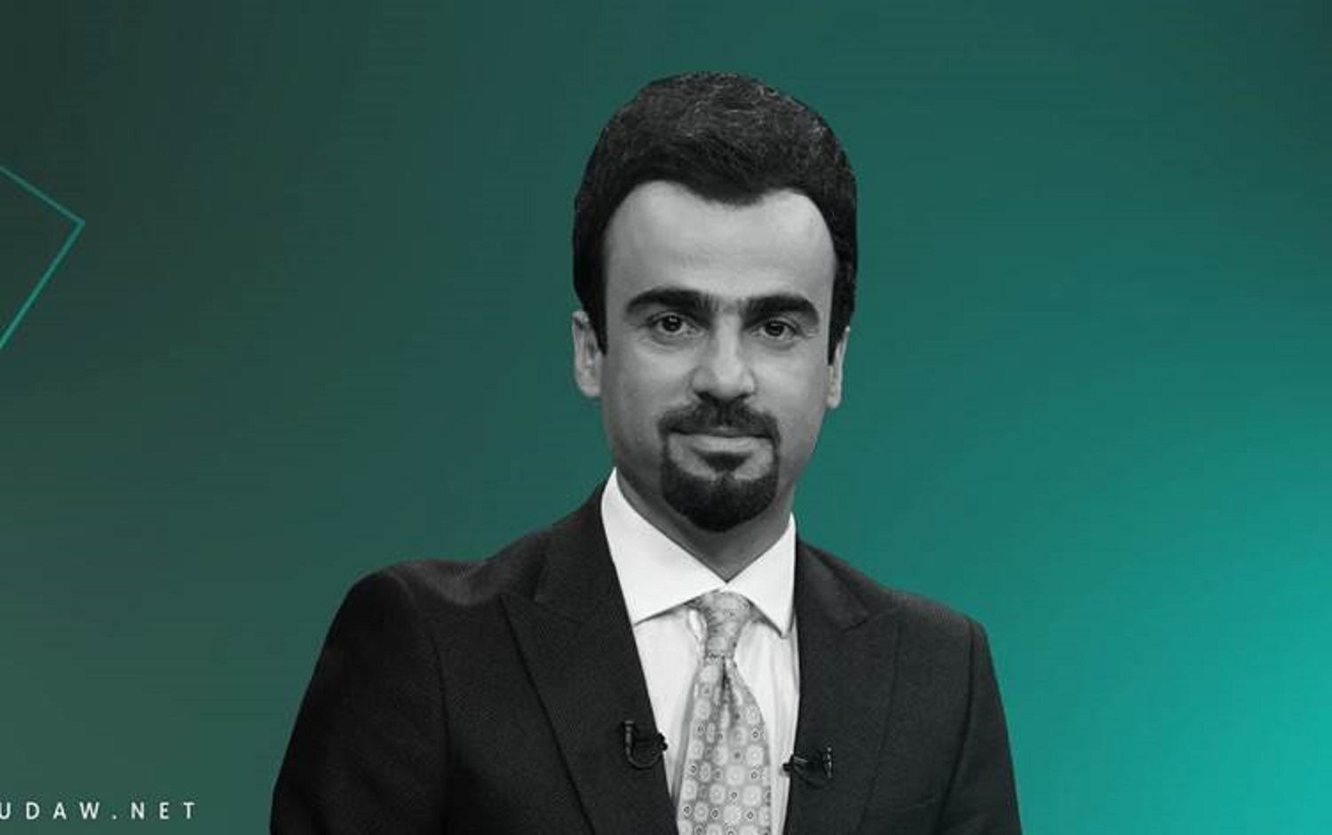 Opinion | 'To get the authentic number, you should multiply it by three or four' : Sulaimani is in dire straits