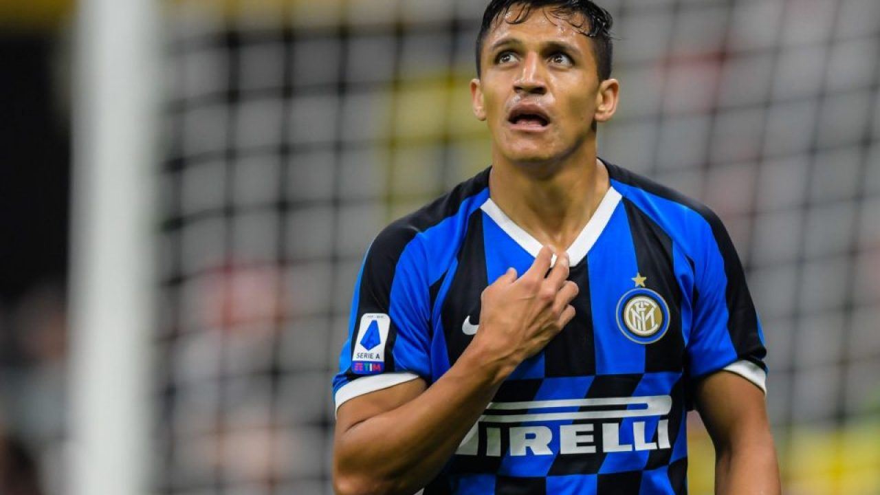 سانچێز رووبەڕووی چارەنووسێکی نادیار دەبێتەوە