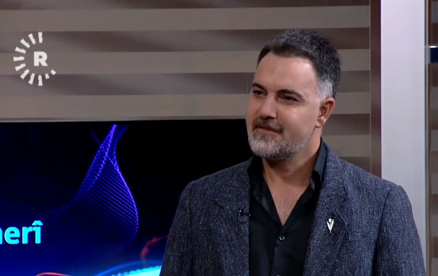 Ali İnanır’ın yeni mini albümü çıktı