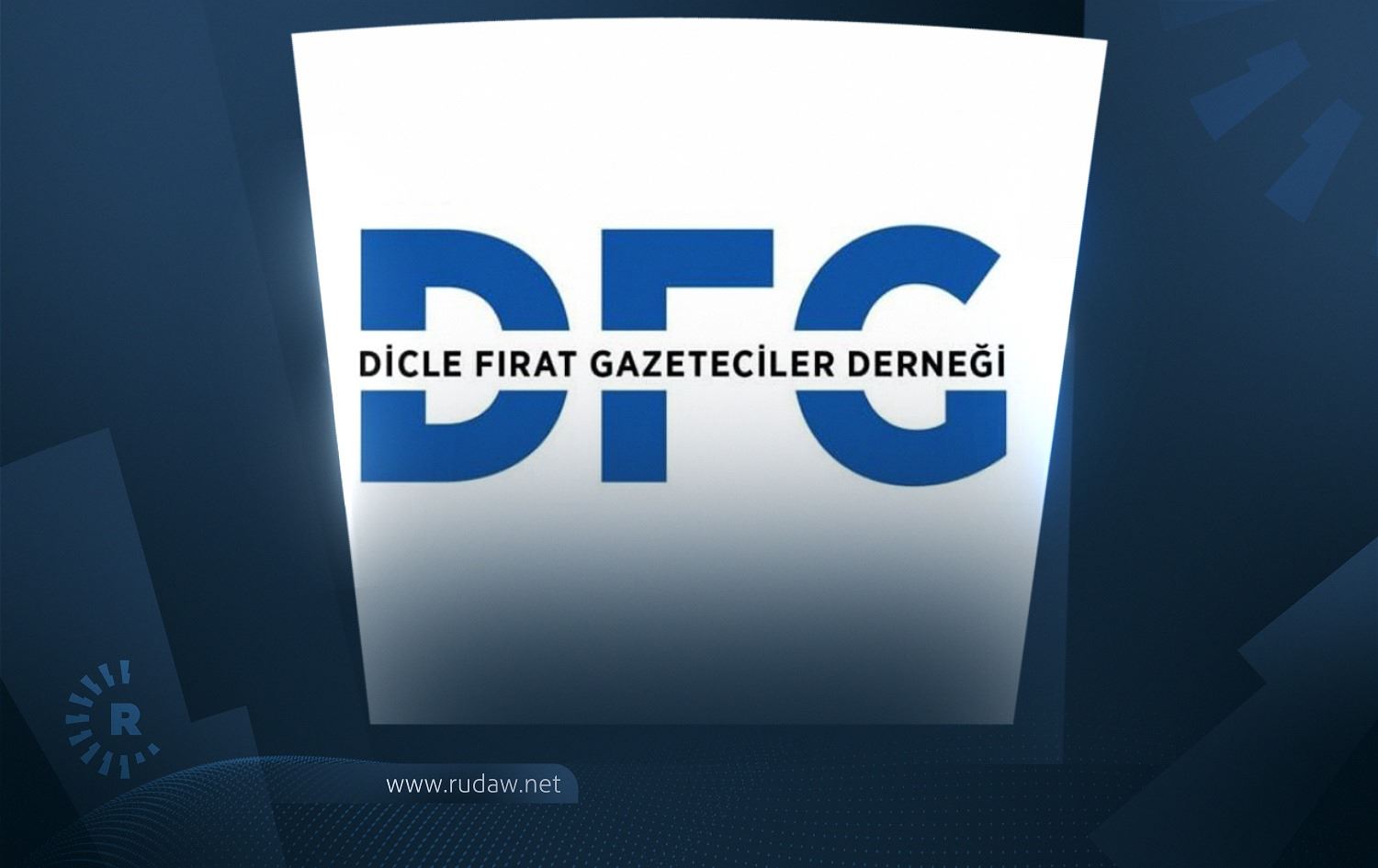 DFG, Haziran Ayı Gazetecilere Yönelik Hak İhlalleri Raporu’nu açıkladı