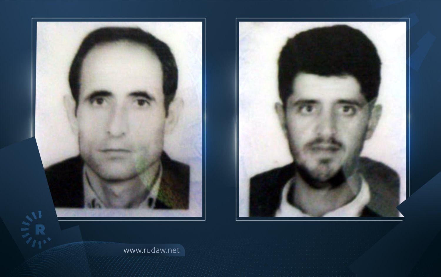 Ağrılı işçilerin cenazesi Cezayir’de morgda bekletiliyor