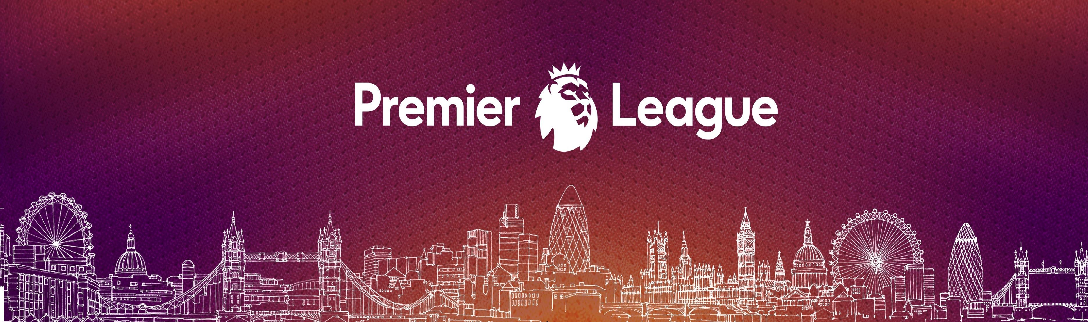 دوایین یاری گەڕی 33ـی پرێمەرلیگ بەڕێوەدەچێت